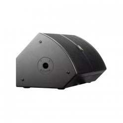 KV2 Audio ESM12L Pasywny monitor podłogowy o mocy 500W RMS 3" + 12" lewy